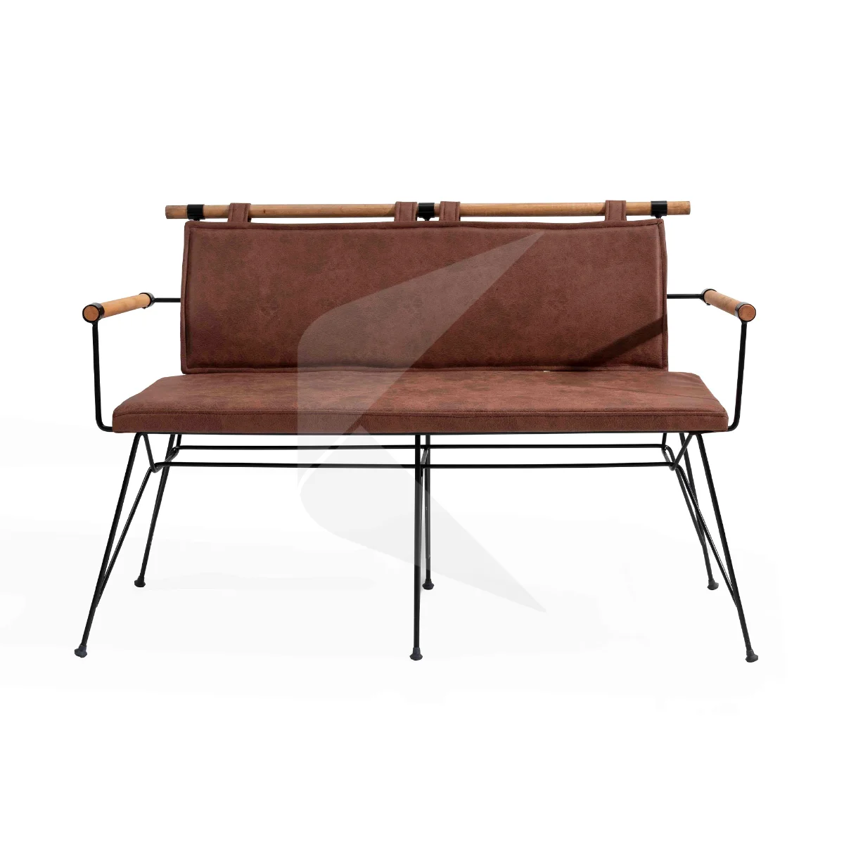 Peny Plus Double Galeri Görseli 5